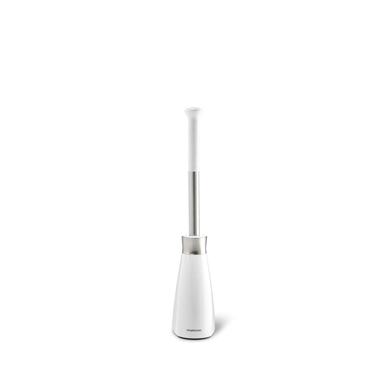 Toilet Brush - product view 1