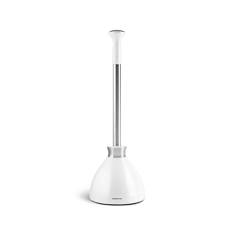 Toilet Plunger - product view 1