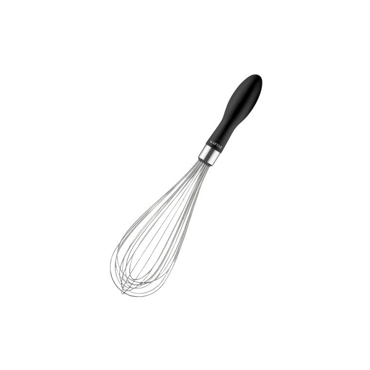 Balloon Whisk - product view 1