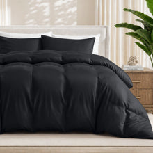 Rayon From Bamboo Duvet Cover Set - product view 2