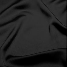 Rayon From Bamboo Duvet Cover Set - product view 6