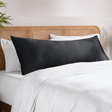 Rayon From Bamboo Body Pillowcase - product view 5