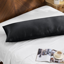 Rayon From Bamboo Body Pillowcase - product view 6