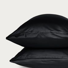 Rayon From Bamboo Body Pillowcase - product view 7