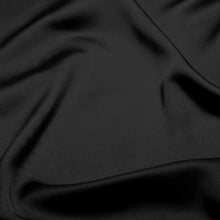 Rayon From Bamboo Body Pillowcase - product view 8