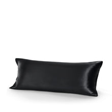 Rayon From Bamboo Body Pillowcase - product view 1