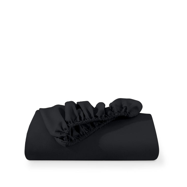 Ultra-Soft Dual Side Pocket Fitted Sheet - product view 1