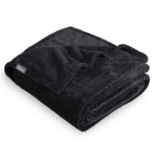 Microplush Chevron Blanket - product view 6
