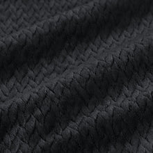 Microplush Chevron Blanket - product view 8