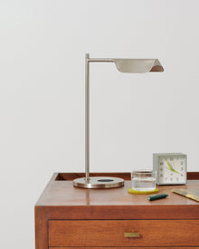 Leaf Table Lamp - product view 6