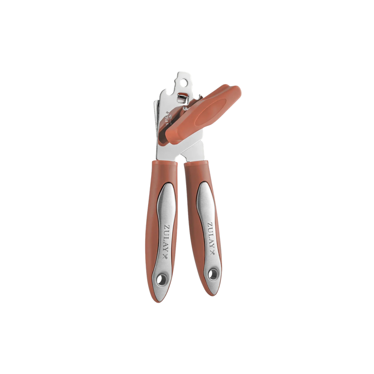 COMFY™ Can Opener - product view 1