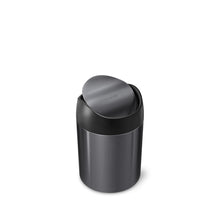 1.5L Mini Can - product view 7