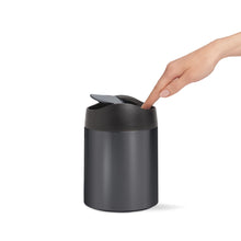 1.5L Mini Can - product view 8