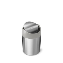 1.5L Mini Can - product view 1