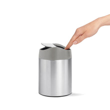 1.5L Mini Can - product view 2