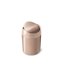 1.5L Mini Can - product view 4