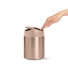 1.5L Mini Can - product view 5
