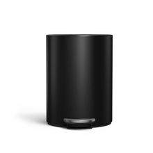 6L Semi-Round Step Can - product view 7