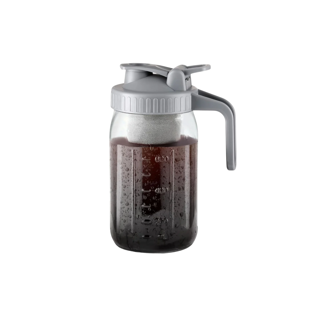 Cold Brew Coffee Maker - product view 1