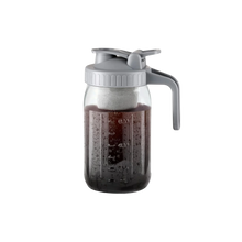 Cold Brew Coffee Maker - product view 1