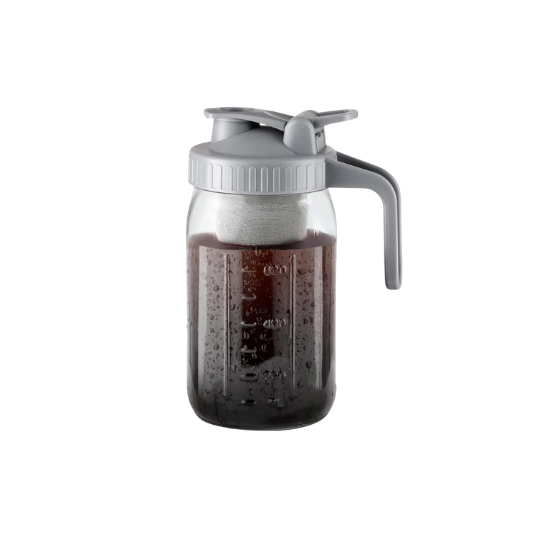 Cold Brew Coffee Maker - product view 1