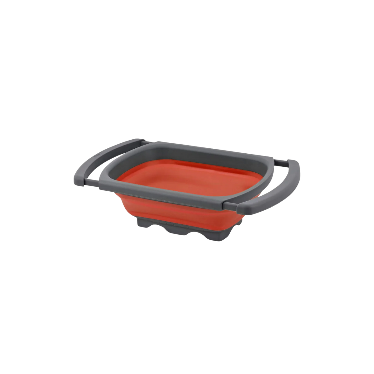 Collapsible Colander - product view 1