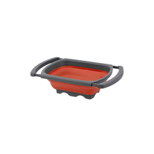 Collapsible Colander - product view 1