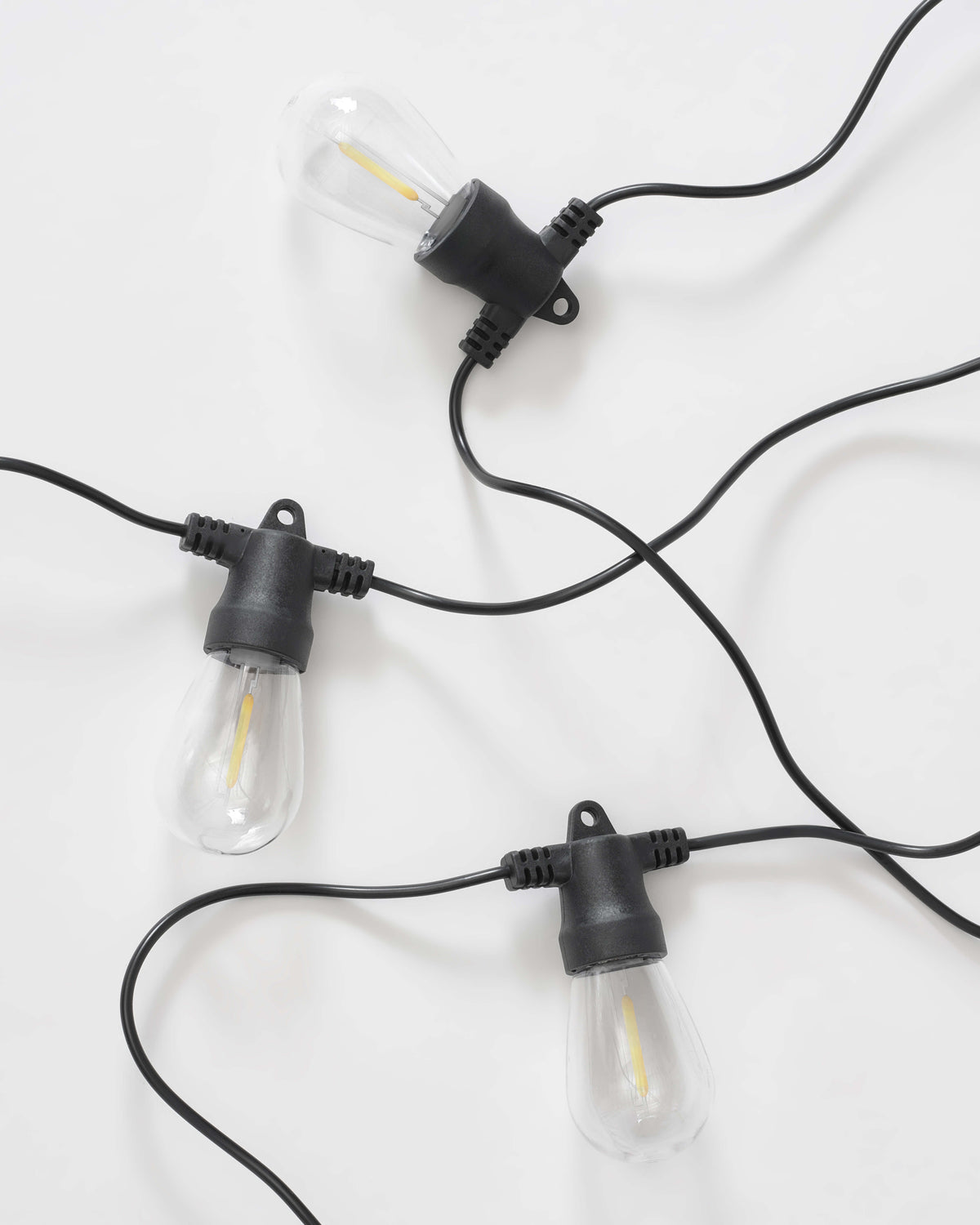 Ambience Pro Solar Non Hanging - product view 1