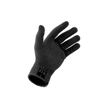 Cut Resistant Gloves - product view 1