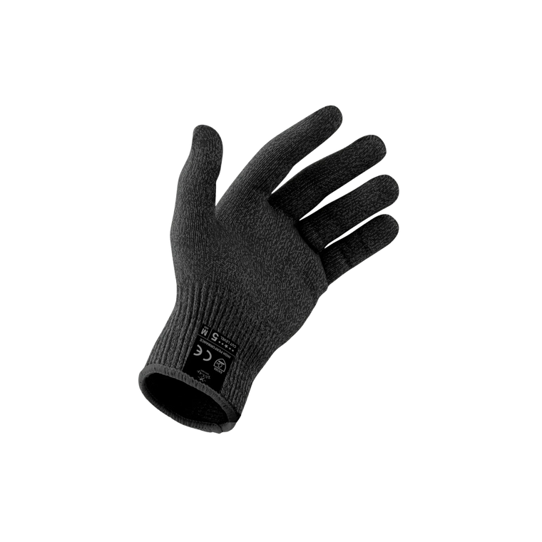 Cut Resistant Gloves - product view 1