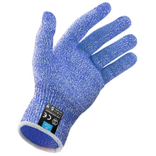 Cut Resistant Gloves - product view 7