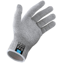 Cut Resistant Gloves - product view 8