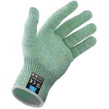 Cut Resistant Gloves
