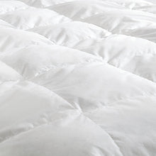Down Comforter - product view 4