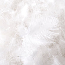 Down Comforter - product view 6