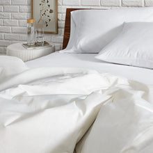 Down Comforter - product view 8