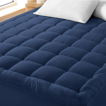 Cotton Mattress Topper - product view 8