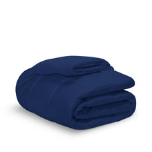 Cotton Mattress Topper - product view 7