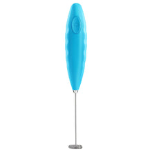 Double Grip Handheld Milk Frother