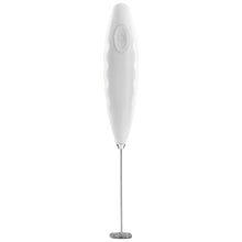 Double Grip Handheld Milk Frother