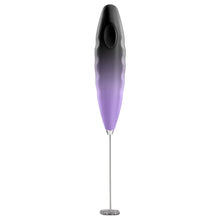 Double Grip Handheld Milk Frother
