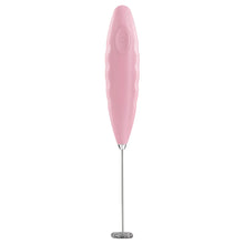 Double Grip Handheld Milk Frother