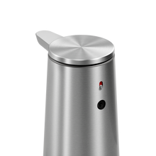 Sensor Pump Foam - product view 7