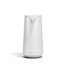 Sensor Pump Foam