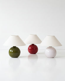 Fiona Table Lamp - product view 2
