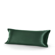 Rayon From Bamboo Body Pillowcase