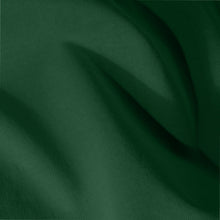 Organic Cotton Jersey Fitted Sheet - product view 6