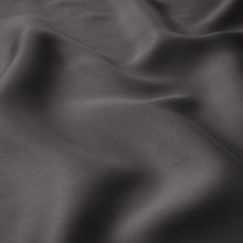 TENCEL™ Lyocell Duvet Cover Set - product view 6