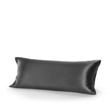 Rayon From Bamboo Body Pillowcase - product view 3