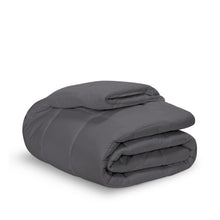Cotton Mattress Topper